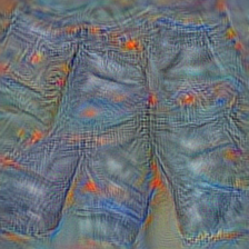 n03594734 jean, blue jean, denim